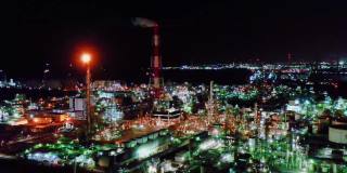 工业4.0时代下通信网络技术 重塑汽车工厂的智能未来