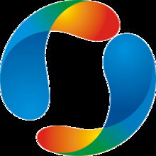 美萍网络技术 企业管理软件产品与网络技术服务全览