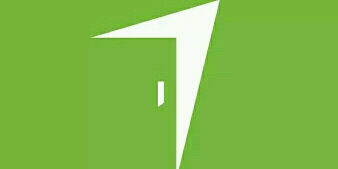 看准网 卓越网络技术服务引领职业发展新篇章